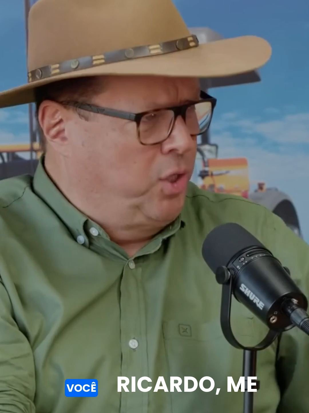 Gado ou Europa? A Escolha Inusitada #europe #gado #inusitado