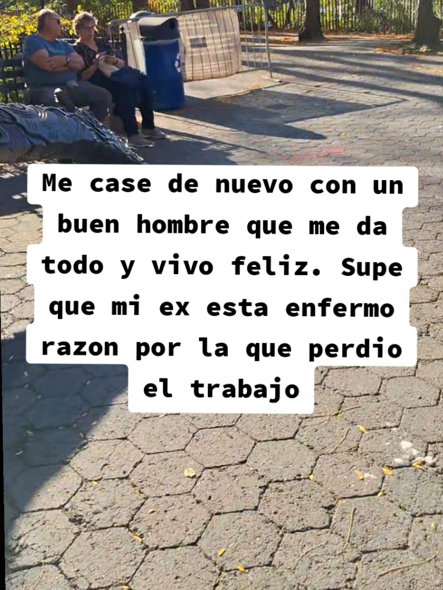 #reflexion #couple #conflict 