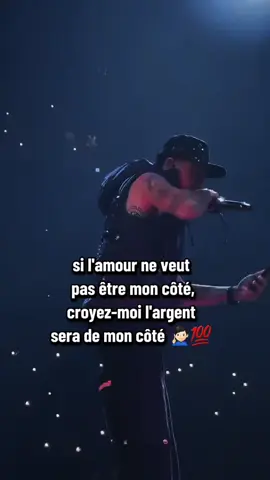 L'argent sera mon côté 💵💯🧏🏻‍♂️#foryoupage❤️❤️ #fypgakni #pourtoii #canada_life🇨🇦 #creatorsearchinsights2025 