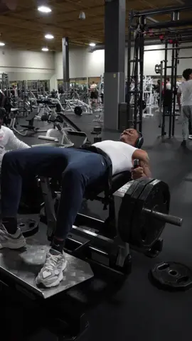 Had to teach my sons a lesson😭🔥@Shad_Ironside⚔️ @KDGKBG  #fyp #Fitness #GymLife #brotherhood #humor 