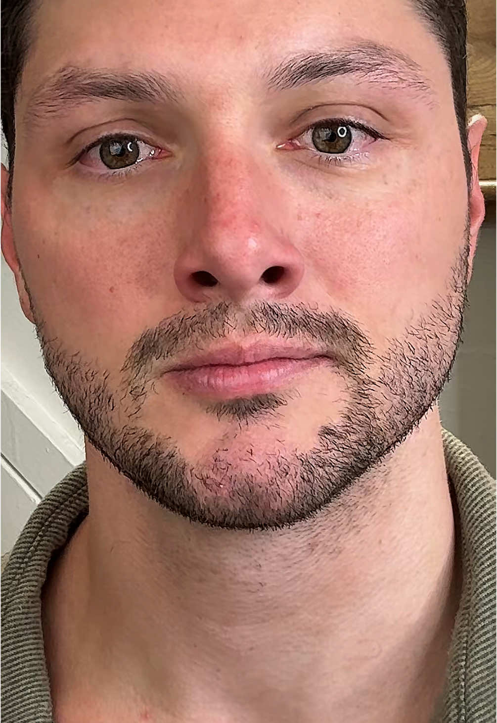 Did you ever love me? #Love #heartbreak #acting 