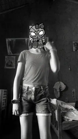 #paratiiiiiiiiii💗🙂✨🥺 