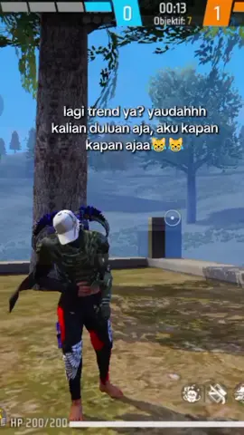 #4u #fypage #katakataff #freefire #salamburikk 