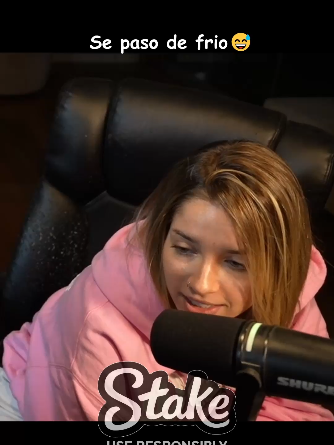 #kick #humor #kickperu #mattkeelan #cristorata7 #aguspadilla #diealis #zully #milenka