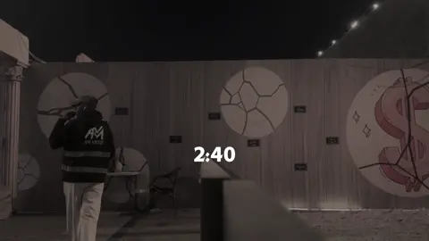 #بوسويحل #حلاوة_اللقاء #الاكسبلور🔥 #tiktokpromoteme #pepsikickoffshow 