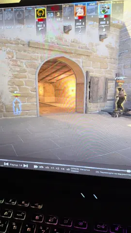 #cs #csgo #csgomoments #recommendations #рек 