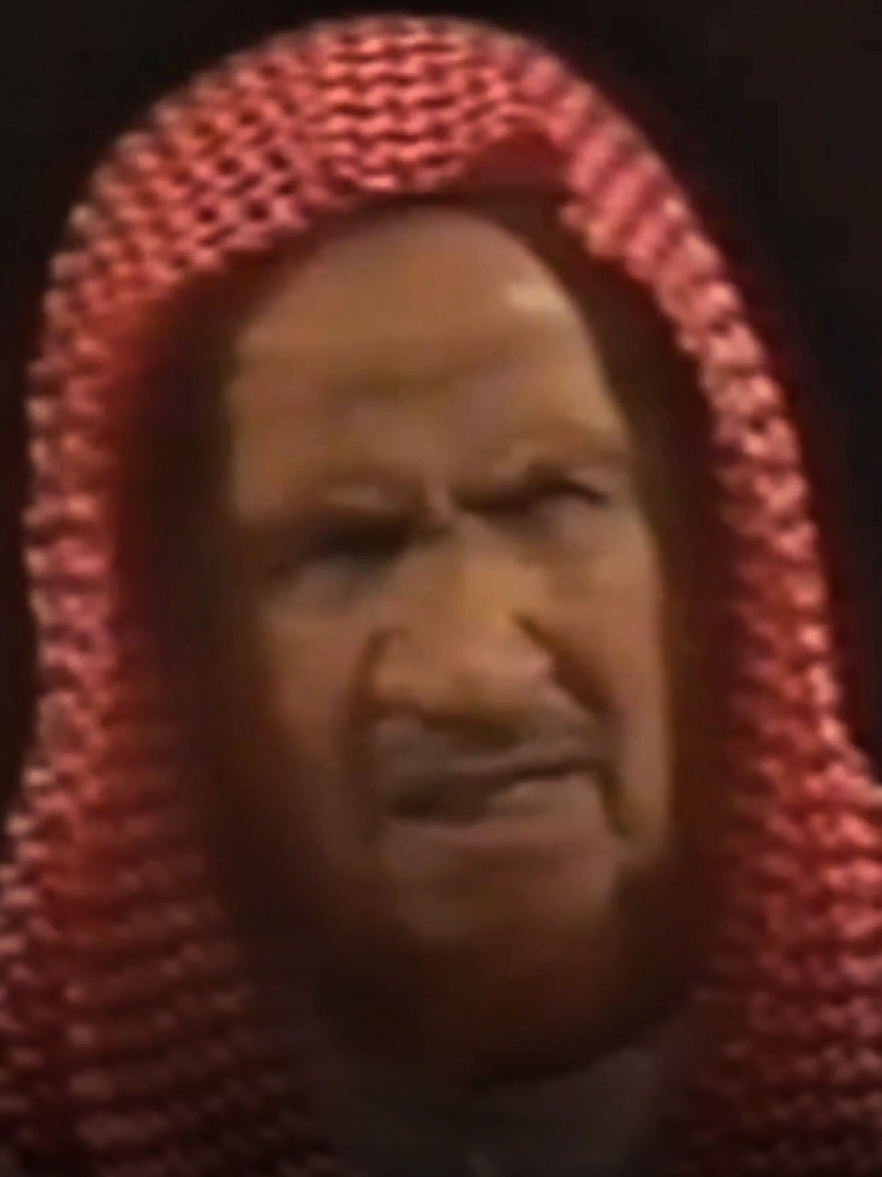 التقوى وطريق تقويتها / الشيخ ابن باز رحمه الله #ابن_باز  #الشيخ_ابن_باز  #ابن_باز_رحمه_الله  #أهل_السنة_والجماعة  #السعودية 