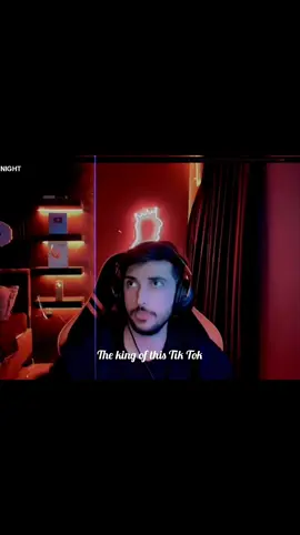King lord🤴🏽 . #tiktok #foryoupage #tiktokviral #Viral #Viral @L O R D ✪ 