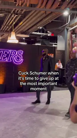 I actually believed this time #fyp #meme #politics #usa #NBA 