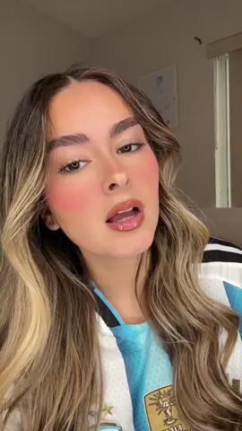 this new kit is soooooo good #messi #argentina #fyp 