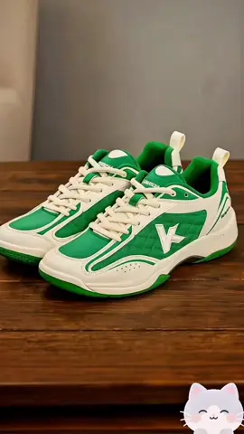 Săn ngay kẻo hết nhaaa #master2024bytiktok #pgc2023 #xuhuong #xuhuongtiktok #fyp