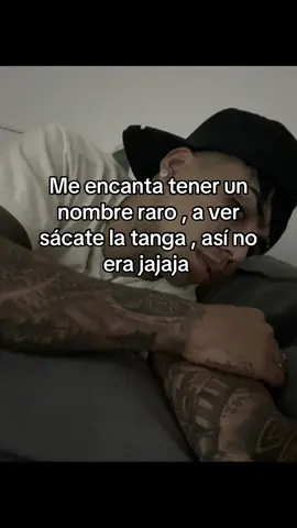 🤨🤨 #contenido #viral_video #indirectas #fyp 