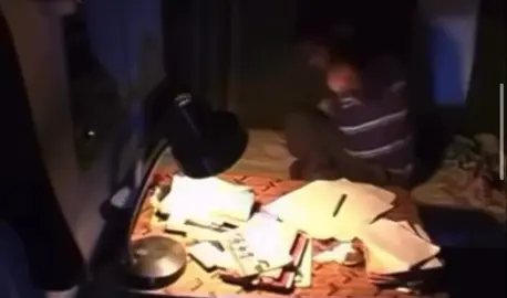 حصرة الجلب*#fyppppppppppppppppppppppp #explore #keşfet #like #foryou 