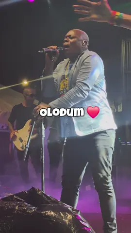 Eu sei que te amo ❤️🎵 #salvador #bahia #rj #rio #fyp 