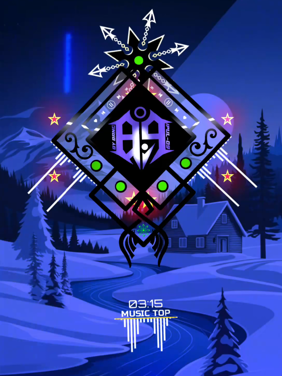 DJ Remix Nasib Bunga🥀 Dj slow bass viral TikTokBY-Yanz Tube #fypviraltiktok🖤シ゚☆♡   dj tik tok lagi viral Penayangan #djtrapheromiddlebrook  #djtrapherobassplayer  #telurgulung  Title : DJ PARTY FULL BASS  Seo  : Dj horeg cek sound dj cek sound  dj mashup dj mockingbird  dj sweet love dj bass blayer blayer dj battle  dj bedil bedil dj trap mbedil bedilan dj trotok trotok dj middle nrotok dj nrotok  dj middle blayer dj blayer bass battle  dj mid nulup dj bass bedil  dj trap middle nulup dj full bass dj viral tiktok dj paling di cari dj yang kalian cari dj full album pilihan dj ful album dangdut dj karnaval full album dj full album viral dj full album  dj cek sound dj bass horeg dj full bass dj full album paling enak dj slowbass viral dj viral tiktok dj tiktok dj slow bass full album dj trap full album dj slow bass dj full album 2023 dj slow full album dj full album 2025 DJ REMIX Dj trap dubstep  Dj senam trumpet dj didik jangkrik dj senam midel viral dj tumprt nanda   dj eskrim midel nolop dj eskrim viral tiktok  dj battle eskrim dj viral tiktok dj tiktok dj battle karnaval dj karnaval malang dj es kampina  dj merah jambu dj bara bere 2025 dj bara bere 