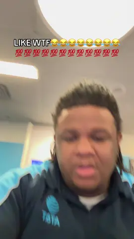 #foryoupage #viral #mindyourbusiness #relatable #fypシ 