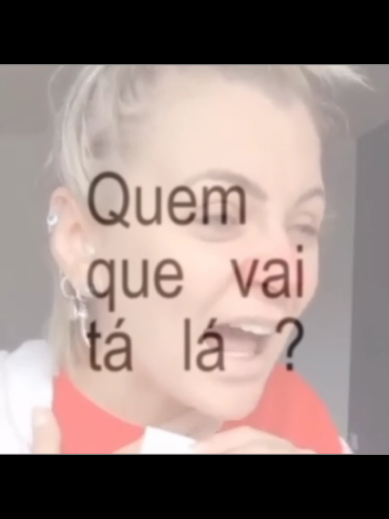 olhão gloww #fernandacoxta #humor #hit #viralizado #fypシ゚ 