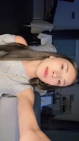 #tiktokjai14ans⚠️ 