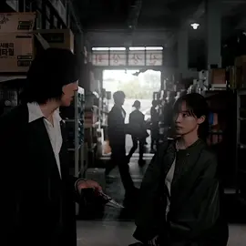 i loved their friendship #foryoupagе #xyzbca #viral #kdramaedit #asyoustoodby 