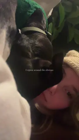 The Holiday out Friday <3