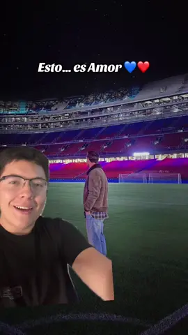 Messi y el Barça es para toda la vida #greenscreen #messi #barcelona #viral #futbol