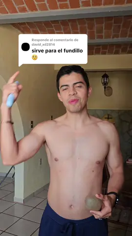 Respuesta a @david_xd2814 @Enchen Mexico #menscare #womanscare #enchenA3 #buenfinentiktokshop #blackfridayentiktokshop 