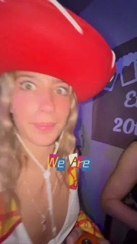 @EM 💋 my bestie💕#fyp #twin 