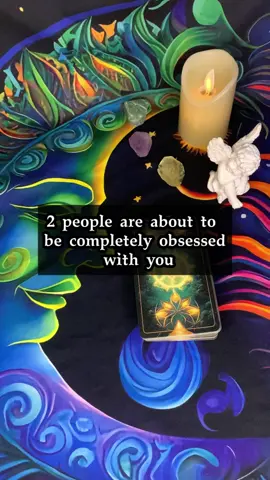 #soulmate #Relationship #manifestation #lawofattraction #tarotreader 