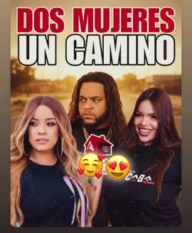 #teachersoftiktok la fruta 🍇 dos mujeres un camino ? Con quien se quedará🙄☺️☺️☺️☺️