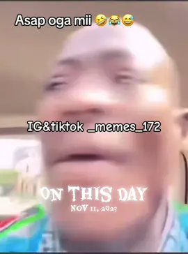 #onthisday 