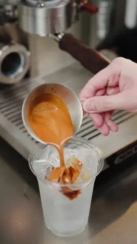 Nhìn máy đã quá ☺️