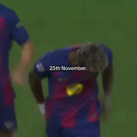 25th November | Barcelona v Chelsea || #bacelona #chelsea #football #viral #fyppp 