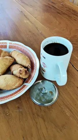 Kopi Ireng Kancane Molen #fyp #lewatberanda #videomentahan #kopihitam #warkop 