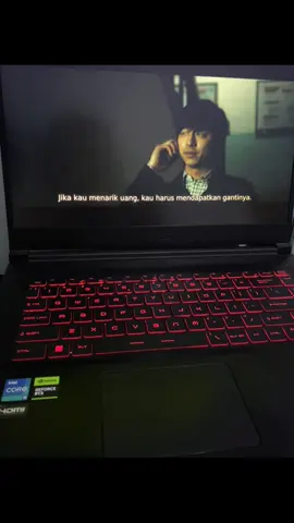 #silenced #kdrama #wxyz #fotolive  