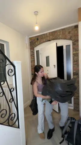 😂😂😂 #fyp #funny #funnyvideos #foryou 