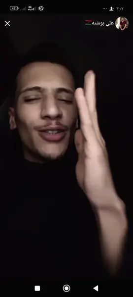 #ليبيا#مصر_العراق_السعودية_تونس_المغرب_الجزائر #بنغازي #المنيا_اسيوط_سوهاج_قناا_الاقصر_اسوان_ #مصر @علي بوشنه🇱🇾 