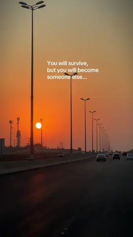 Exactly ☠️  #fypシ゚ #motivational #foryoupage #goviral #lyrics 