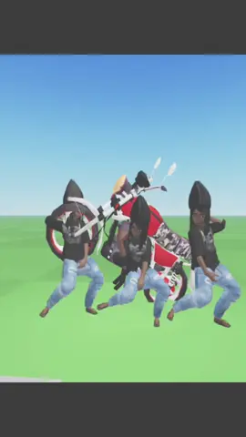 jamet kuproy 😭 #robloxedit #wargaroblox #robloxfyp #trendroblox #kacong 