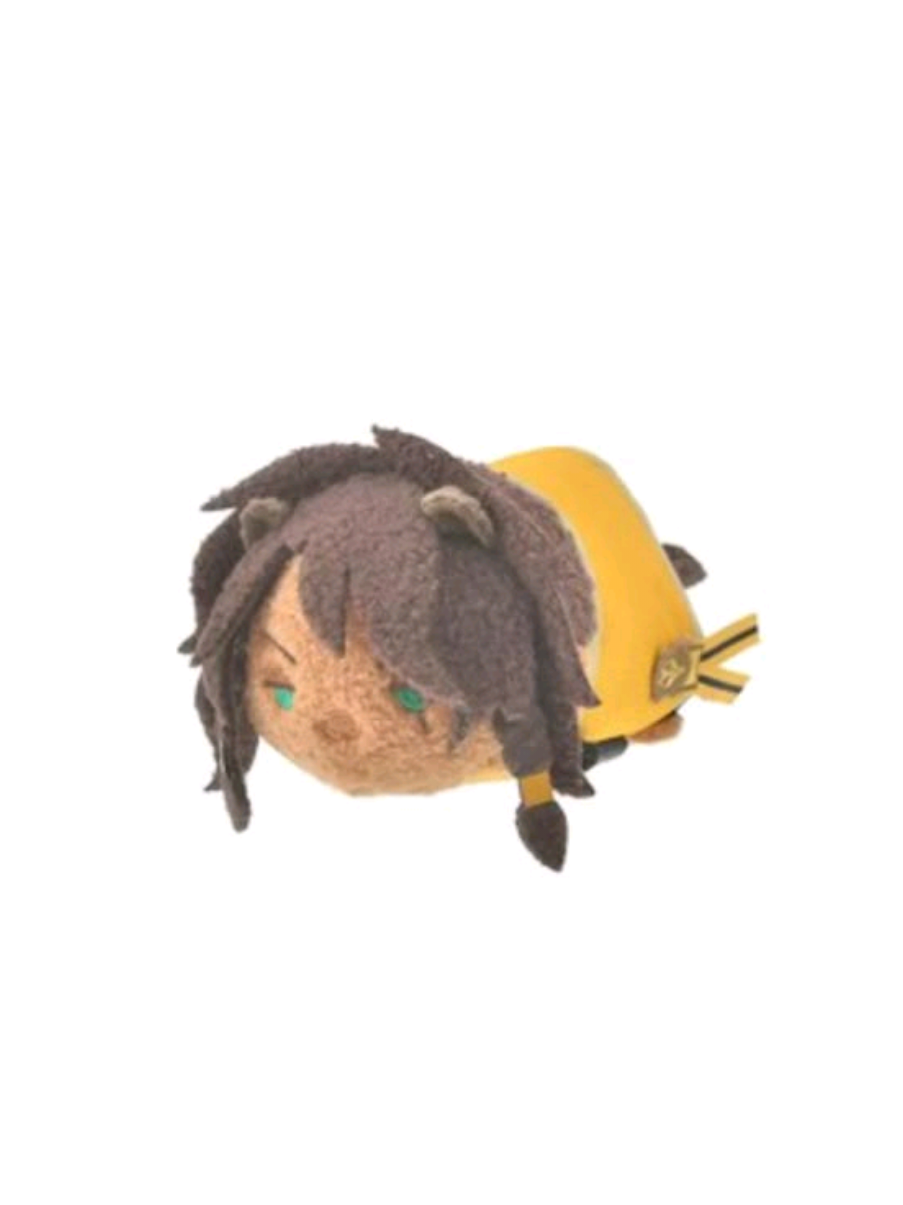 #TWST  My monthly post guys 🥹🥹 dw im making a rookvil vid that kind of...sucks...rn...💔💔 #leonakingscholar #twistedwonderland #twstプラス #twstedit