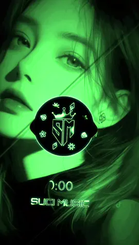 GUNAKAN HAEDSET 👉🎧🫠 #foryoupage #fullbass #sucimusik #tiktokindonesia #soundkane 