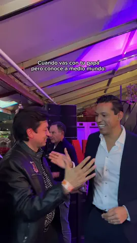 siempre es lo mismo🤣🤣 #fyp #papa #JuanGabriel 