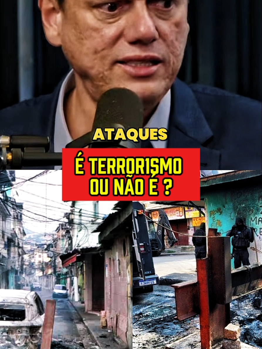 #tarcisiodefreitas #tarcisiocortes #tarcisiodfsp @Tarcisiogdf 