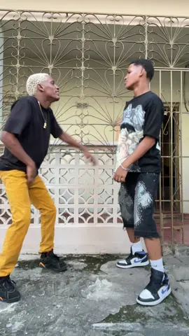 #paratiiiiiiiiiiiiiiiiiiiiiiiiiiiiii 