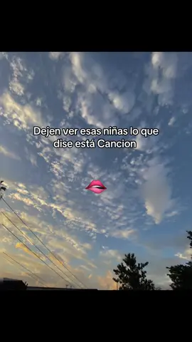 Dejen fts 🫦 #paratiiiiiiiiiiiiiiiiiiiiiiiiiiiiiii 