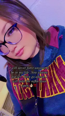 There’s the door . #shawnibear🤍 #rorossoldiers💙 #🦍🦖🐢 #🤬pissednreckless🤬 #foryou 