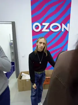 #chocopieozon #ozon #чокопай 