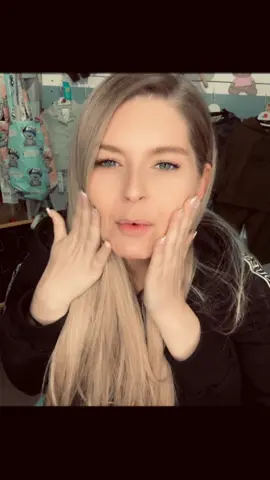 #liveforthechallenge #markaodzieżowa #zabawanatiktok #zoommyface 