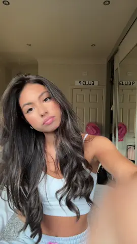 take me back #fypageシ #foryoupage #viral #relatible 