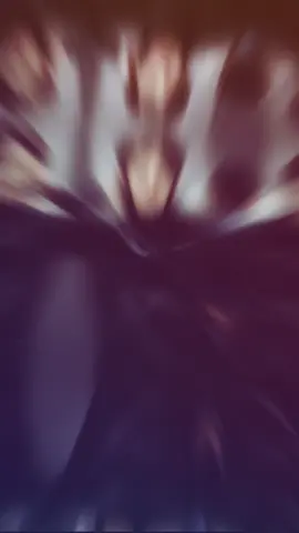 Nghệ danh: Seonghyeon (성현) Tên khai sinh: Eom Sung-hyun (엄성현) Chức vụ: Không có Ngày sinh: 13 tháng 1 năm 2009 Cung hoàng đạo: Ma Kết Chiều cao: 180 cm (5'10”) Cân nặng: Không có Nhóm máu: A Kiểu MBTI: INTP Quốc tịch: Hàn Quốc Màu đại diện: Đen Biểu tượng cảm xúc đại diện: 🦊  (Cáo) #seonghyeon #cortis #ilovetiktok #viral #fyp 