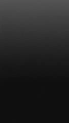 #fyppppppppppppppppppppppp #fyppppppppppppppppppppppp #masukberanda 